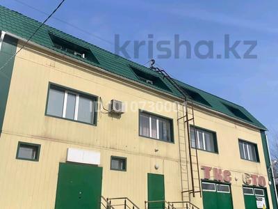 Свободное назначение, магазины и бутики, склады, азс, автосервисы и автомойки, бани, гостиницы и зоны отдыха, медцентры и аптеки, образование, развлечения · 1300 м² за 65 млн 〒 в Рудном