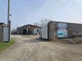 Цемент сақтауға, қаптауға және сатуға арналған слад-офис · 1200 м² за 72 млн ₸ в Шымкенте, Енбекшинский р-н — фото 11