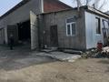 Цемент сақтауға, қаптауға және сатуға арналған слад-офис · 1200 м² за 72 млн ₸ в Шымкенте, Енбекшинский р-н — фото 18