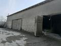 Цемент сақтауға, қаптауға және сатуға арналған слад-офис · 1200 м² за 72 млн ₸ в Шымкенте, Енбекшинский р-н — фото 27