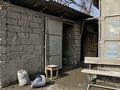 Цемент сақтауға, қаптауға және сатуға арналған слад-офис · 1200 м² за 72 млн ₸ в Шымкенте, Енбекшинский р-н — фото 30