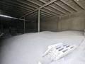 Цемент сақтауға, қаптауға және сатуға арналған слад-офис · 1200 м² за 72 млн ₸ в Шымкенте, Енбекшинский р-н — фото 43