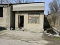 Цемент сақтауға, қаптауға және сатуға арналған слад-офис · 1200 м² за 72 млн ₸ в Шымкенте, Енбекшинский р-н — фото 51