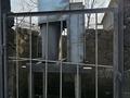 Цемент сақтауға, қаптауға және сатуға арналған слад-офис · 1200 м² за 72 млн ₸ в Шымкенте, Енбекшинский р-н — фото 52