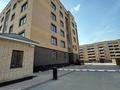 3-комнатная квартира · 129.7 м² · 3/6 этаж, мкр. Алтын орда за 39 млн ₸ в Актобе — фото 7