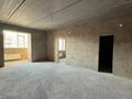 3-комнатная квартира · 129.7 м² · 3/6 этаж, мкр. Алтын орда за 39 млн ₸ в Актобе — фото 3
