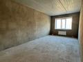3-комнатная квартира · 129.7 м² · 3/6 этаж, мкр. Алтын орда за 39 млн ₸ в Актобе