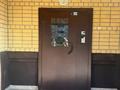 3-комнатная квартира · 129.7 м² · 3/6 этаж, мкр. Алтын орда за 39 млн ₸ в Актобе — фото 6