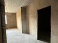 3-комнатная квартира · 129.7 м² · 3/6 этаж, мкр. Алтын орда за 39 млн ₸ в Актобе — фото 4