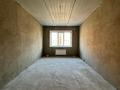 3-комнатная квартира · 129.7 м² · 3/6 этаж, мкр. Алтын орда за 39 млн ₸ в Актобе — фото 2