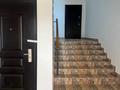 3-комнатная квартира · 129.7 м² · 3/6 этаж, мкр. Алтын орда за 39 млн ₸ в Актобе — фото 5