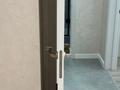 1-бөлмелі пәтер · 45.5 м² · 2/5 қабат, Микрорайон Алтын орда (бывш. Батыс-2), бағасы: 25.5 млн ₸ в Актобе — фото 13
