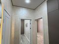 1-бөлмелі пәтер · 45.5 м² · 2/5 қабат, Микрорайон Алтын орда (бывш. Батыс-2), бағасы: 25.5 млн ₸ в Актобе — фото 15