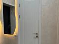 1-бөлмелі пәтер · 45.5 м² · 2/5 қабат, Микрорайон Алтын орда (бывш. Батыс-2), бағасы: 25.5 млн ₸ в Актобе — фото 16
