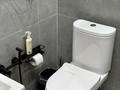 1-бөлмелі пәтер · 45.5 м² · 2/5 қабат, Микрорайон Алтын орда (бывш. Батыс-2), бағасы: 25.5 млн ₸ в Актобе — фото 18