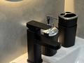 1-бөлмелі пәтер · 45.5 м² · 2/5 қабат, Микрорайон Алтын орда (бывш. Батыс-2), бағасы: 25.5 млн ₸ в Актобе — фото 19