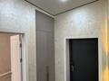 1-бөлмелі пәтер · 45.5 м² · 2/5 қабат, Микрорайон Алтын орда (бывш. Батыс-2), бағасы: 25.5 млн ₸ в Актобе — фото 6