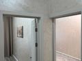 1-бөлмелі пәтер · 45.5 м² · 2/5 қабат, Микрорайон Алтын орда (бывш. Батыс-2), бағасы: 25.5 млн ₸ в Актобе — фото 7