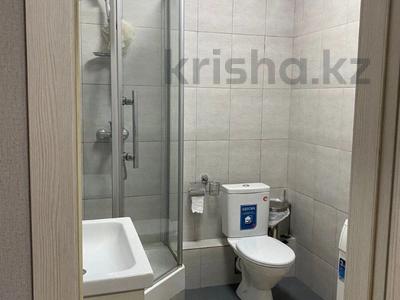 2-комнатная квартира · 65 м² · 5/13 этаж, Муратбаева 14 за 50 млн 〒 в Алматы, Алмалинский р-н