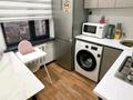 2-комнатная квартира · 46 м² · 5/5 этаж, Мкр жастар 10 за 16 млн ₸ в Талдыкоргане, мкр Жастар — фото 3