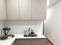 2-комнатная квартира · 46 м² · 5/5 этаж, Мкр жастар 10 за 16 млн ₸ в Талдыкоргане, мкр Жастар — фото 4