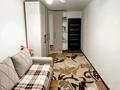2-комнатная квартира · 46 м² · 5/5 этаж, Мкр жастар 10 за 16 млн ₸ в Талдыкоргане, мкр Жастар — фото 6