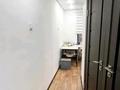2-комнатная квартира · 46 м² · 5/5 этаж, Мкр жастар 10 за 16 млн ₸ в Талдыкоргане, мкр Жастар — фото 9