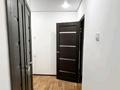 2-комнатная квартира · 46 м² · 5/5 этаж, Мкр жастар 10 за 16 млн ₸ в Талдыкоргане, мкр Жастар — фото 10