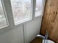 2-комнатная квартира · 46 м² · 5/5 этаж, Мкр жастар 10 за 16 млн ₸ в Талдыкоргане, мкр Жастар — фото 12