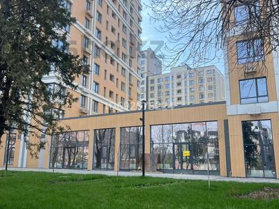 Свободное назначение • 210 м² за 2.1 млн 〒 в Алматы, Ауэзовский р-н