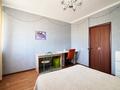 Отдельный дом · 8 комнат · 200 м² · 10 сот., Шубина за 95 млн ₸ в Астане, Сарыарка р-н — фото 23