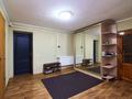 Отдельный дом · 8 комнат · 200 м² · 10 сот., Шубина за 95 млн ₸ в Астане, Сарыарка р-н — фото 12