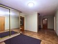 Отдельный дом · 8 комнат · 200 м² · 10 сот., Шубина за 95 млн ₸ в Астане, Сарыарка р-н — фото 13