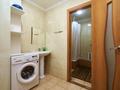 Отдельный дом · 8 комнат · 200 м² · 10 сот., Шубина за 95 млн ₸ в Астане, Сарыарка р-н — фото 26