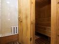 Отдельный дом · 8 комнат · 200 м² · 10 сот., Шубина за 95 млн ₸ в Астане, Сарыарка р-н — фото 25