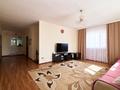Отдельный дом · 8 комнат · 200 м² · 10 сот., Шубина за 95 млн ₸ в Астане, Сарыарка р-н — фото 7