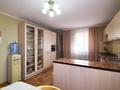 Отдельный дом · 8 комнат · 200 м² · 10 сот., Шубина за 95 млн ₸ в Астане, Сарыарка р-н — фото 9