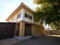 Отдельный дом · 8 комнат · 200 м² · 10 сот., Шубина за 95 млн ₸ в Астане, Сарыарка р-н