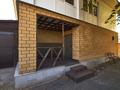 Отдельный дом · 8 комнат · 200 м² · 10 сот., Шубина за 95 млн ₸ в Астане, Сарыарка р-н — фото 3