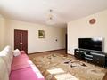 Отдельный дом · 8 комнат · 200 м² · 10 сот., Шубина за 95 млн ₸ в Астане, Сарыарка р-н — фото 8