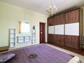 Отдельный дом · 8 комнат · 200 м² · 10 сот., Шубина за 95 млн ₸ в Астане, Сарыарка р-н — фото 18