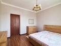 Отдельный дом · 8 комнат · 200 м² · 10 сот., Шубина за 95 млн ₸ в Астане, Сарыарка р-н — фото 19