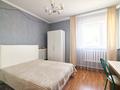 Отдельный дом · 8 комнат · 200 м² · 10 сот., Шубина за 95 млн ₸ в Астане, Сарыарка р-н — фото 22