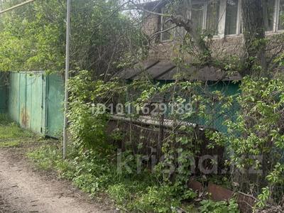 Дача · 2 комнаты · 36.2 м² · 8 сот., Магазин «Райана» ул. Клубничная — С/о Рассвет-45 за 16 млн ₸ в 