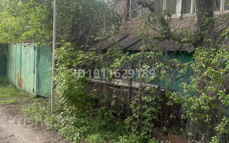 Дача · 2 комнаты · 36.2 м² · 8 сот., Магазин «Райана» ул. Клубничная — С/о Рассвет-45 за 16 млн ₸ в  — фото 2