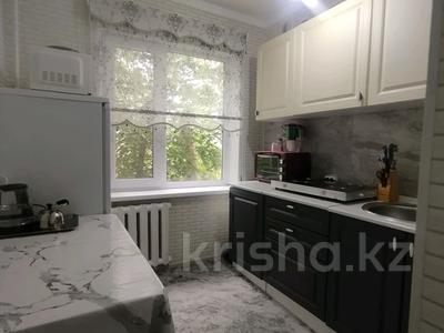 1-комнатная квартира · 30 м² · 2/5 этаж, Петренко 11 за ~ 8.5 млн ₸ в Экибастузе
