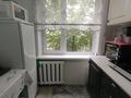 1-комнатная квартира · 30 м² · 2/5 этаж, Петренко 11 за ~ 8.5 млн ₸ в Экибастузе — фото 6