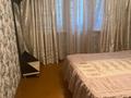2-комнатная квартира · 45 м² · 3/5 этаж, 17 мкр 8а — Аллея за 160 000 ₸ в Шымкенте, Енбекшинский р-н