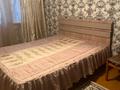 2-комнатная квартира · 45 м² · 3/5 этаж, 17 мкр 8а — Аллея за 160 000 ₸ в Шымкенте, Енбекшинский р-н — фото 3