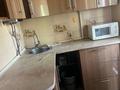 2-комнатная квартира · 45 м² · 3/5 этаж, 17 мкр 8а — Аллея за 160 000 ₸ в Шымкенте, Енбекшинский р-н — фото 5